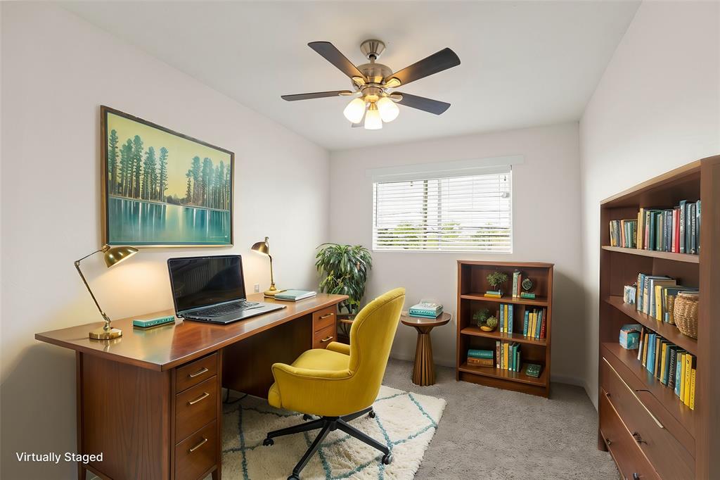 8101 Amelia Road #509, Houston, Texas image 22