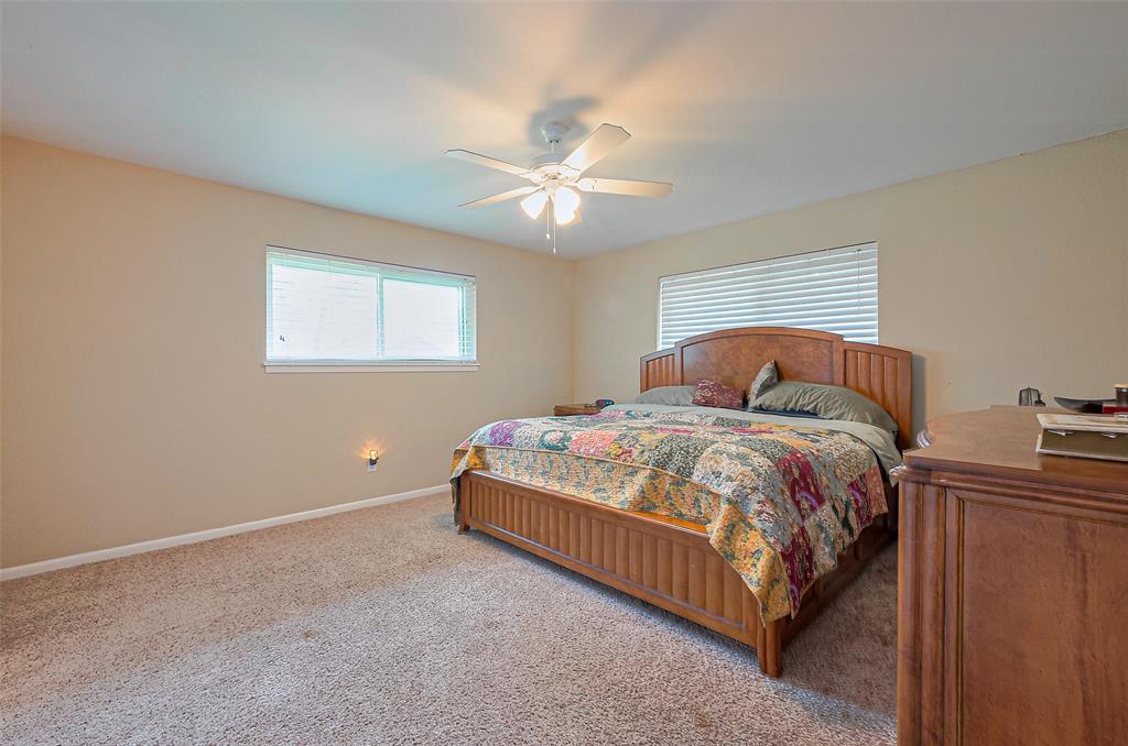 2007 Lamar Drive, Richmond, Texas image 27