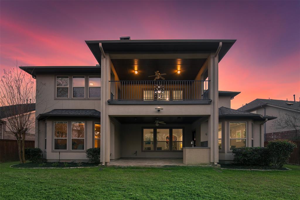 5926 Crawford Hill Lane, Sugar Land, Texas image 34
