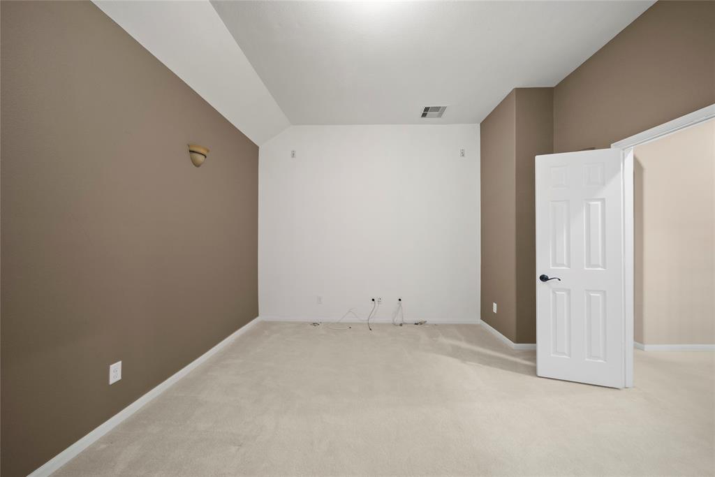 5926 Crawford Hill Lane, Sugar Land, Texas image 29