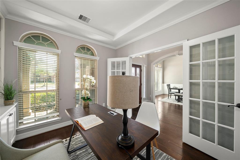 5926 Crawford Hill Lane, Sugar Land, Texas image 10