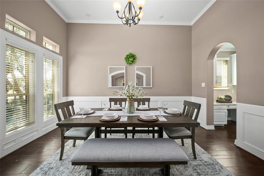 5926 Crawford Hill Lane, Sugar Land, Texas image 7