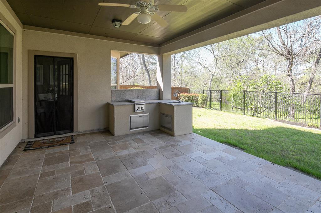 5926 Crawford Hill Lane, Sugar Land, Texas image 35