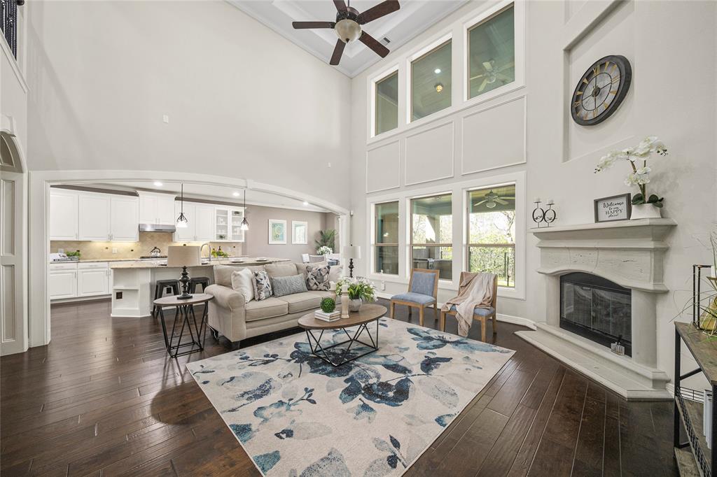 5926 Crawford Hill Lane, Sugar Land, Texas image 17