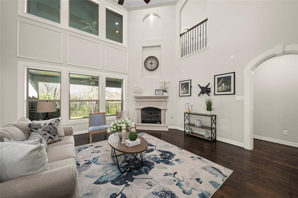 5926 Crawford Hill Lane, Sugar Land, Texas image 16