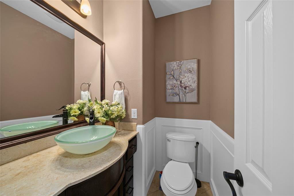 5926 Crawford Hill Lane, Sugar Land, Texas image 33