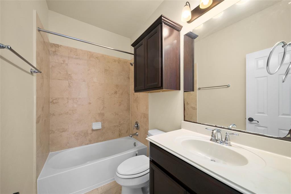 5926 Crawford Hill Lane, Sugar Land, Texas image 26