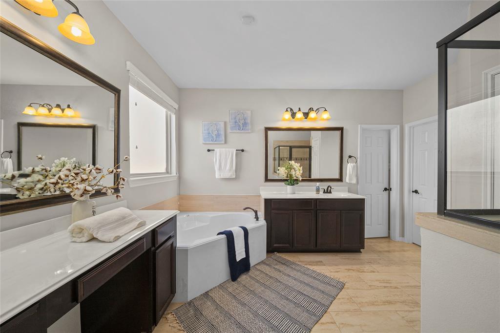 5926 Crawford Hill Lane, Sugar Land, Texas image 21