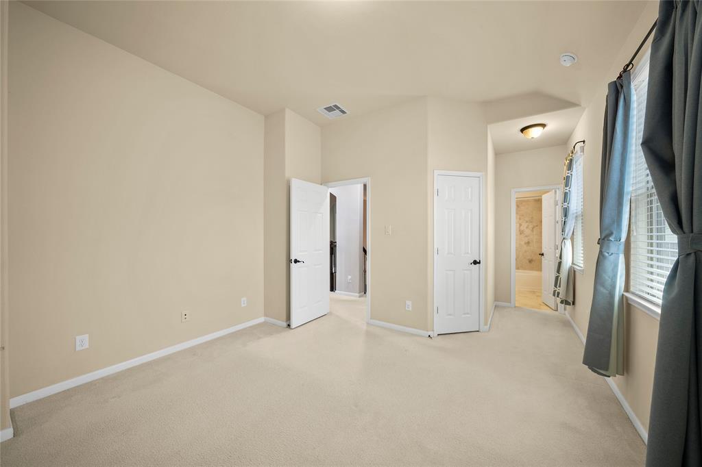 5926 Crawford Hill Lane, Sugar Land, Texas image 23