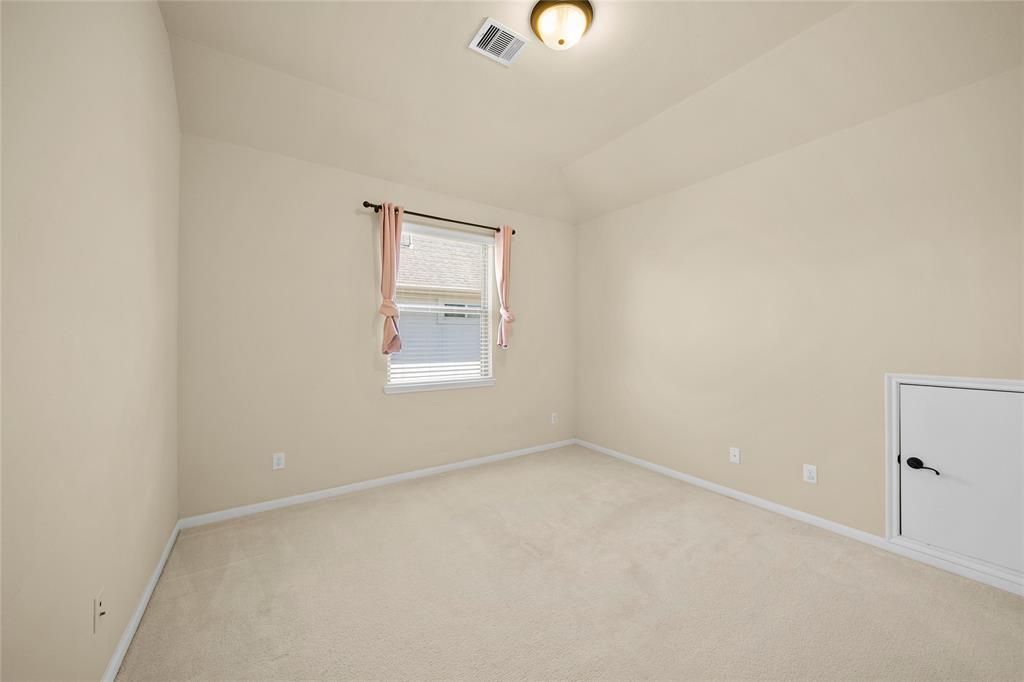 5926 Crawford Hill Lane, Sugar Land, Texas image 27