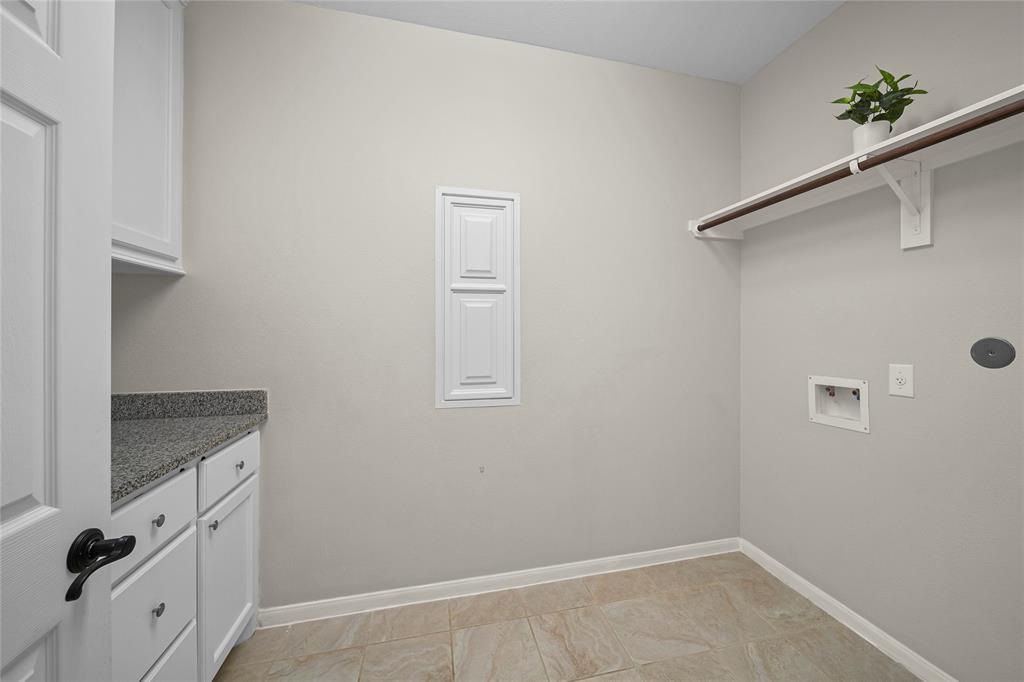 5926 Crawford Hill Lane, Sugar Land, Texas image 32
