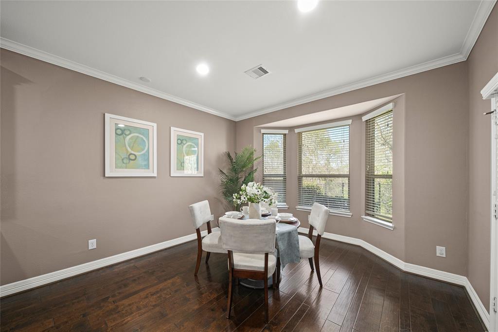 5926 Crawford Hill Lane, Sugar Land, Texas image 15
