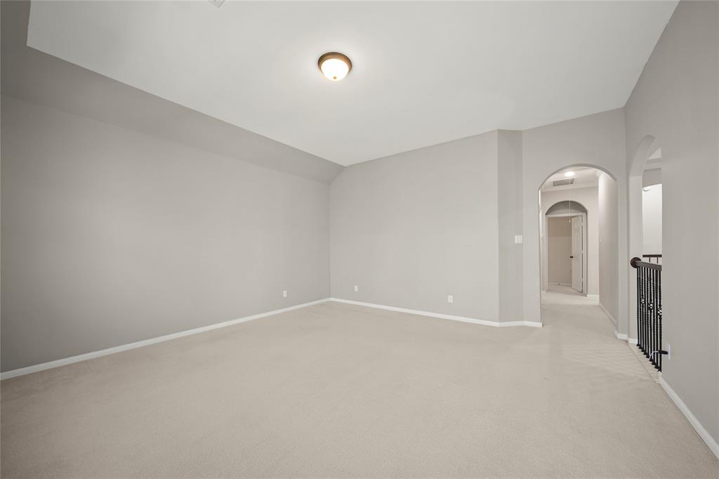 5926 Crawford Hill Lane, Sugar Land, Texas image 31