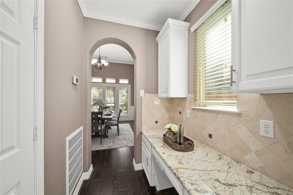 5926 Crawford Hill Lane, Sugar Land, Texas image 14