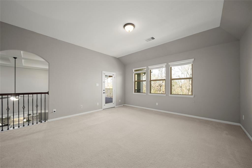5926 Crawford Hill Lane, Sugar Land, Texas image 30