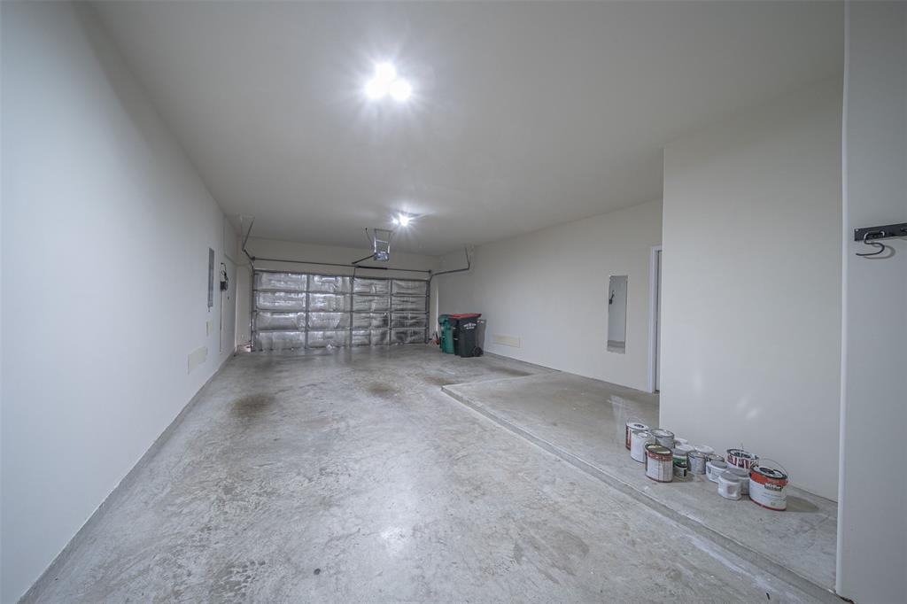 5926 Crawford Hill Lane, Sugar Land, Texas image 36