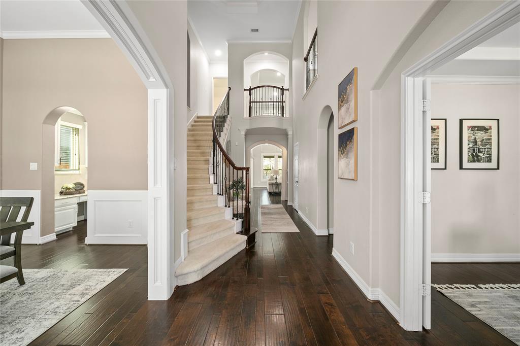 5926 Crawford Hill Lane, Sugar Land, Texas image 6