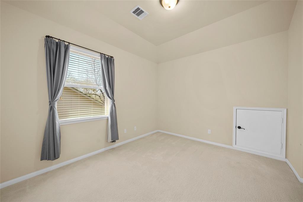 5926 Crawford Hill Lane, Sugar Land, Texas image 22