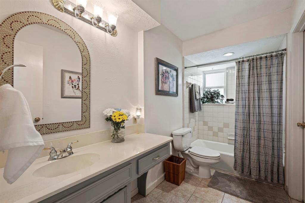 9614 Derrik Drive, Houston, Texas image 14