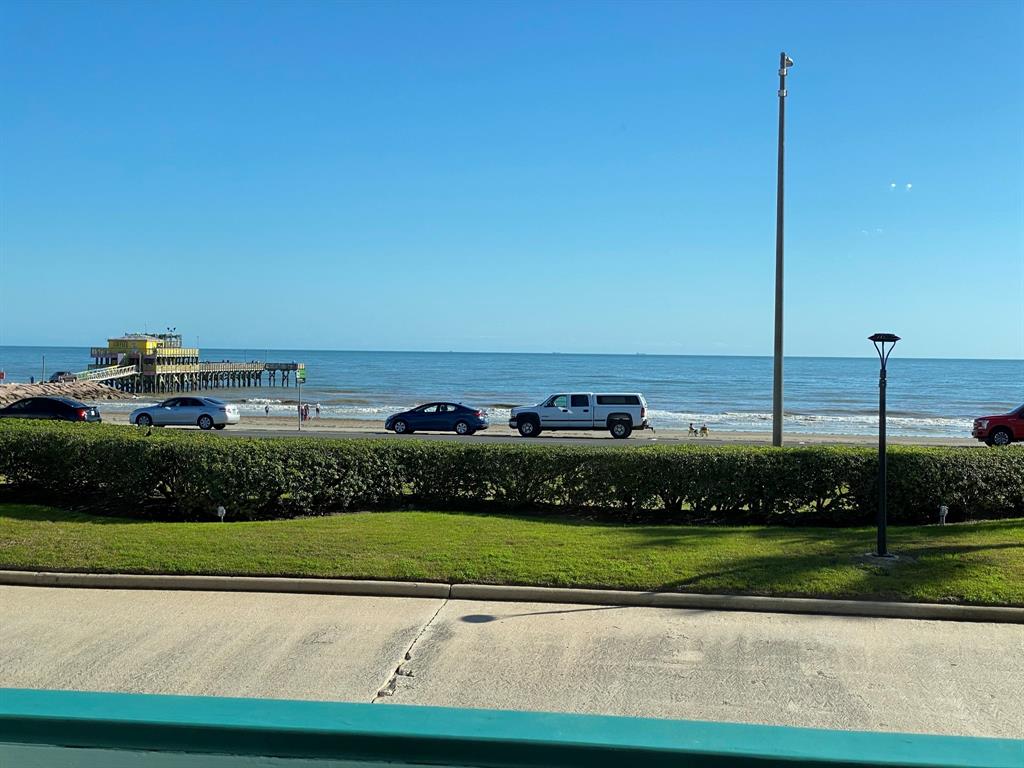 6102 Seawall Boulevard #150, Galveston, Texas image 44