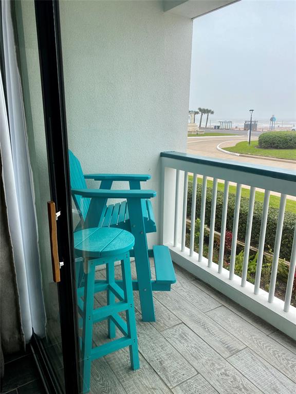 6102 Seawall Boulevard #150, Galveston, Texas image 42