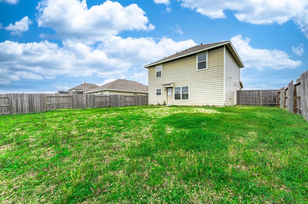 5944 Rimini Landing Lane, Porter, Texas image 29