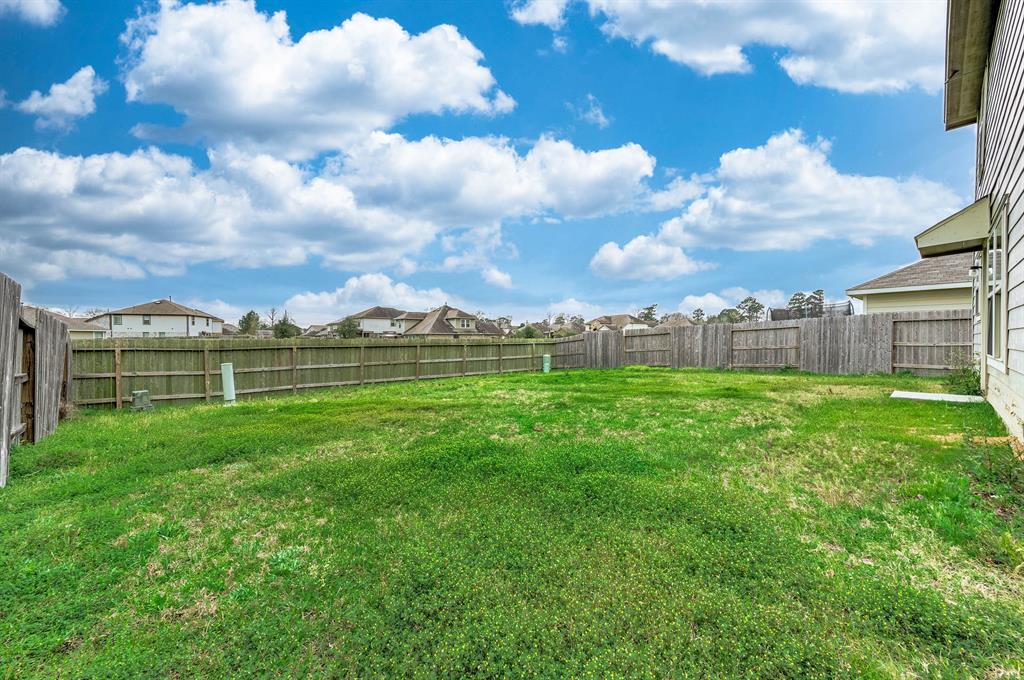 5944 Rimini Landing Lane, Porter, Texas image 30