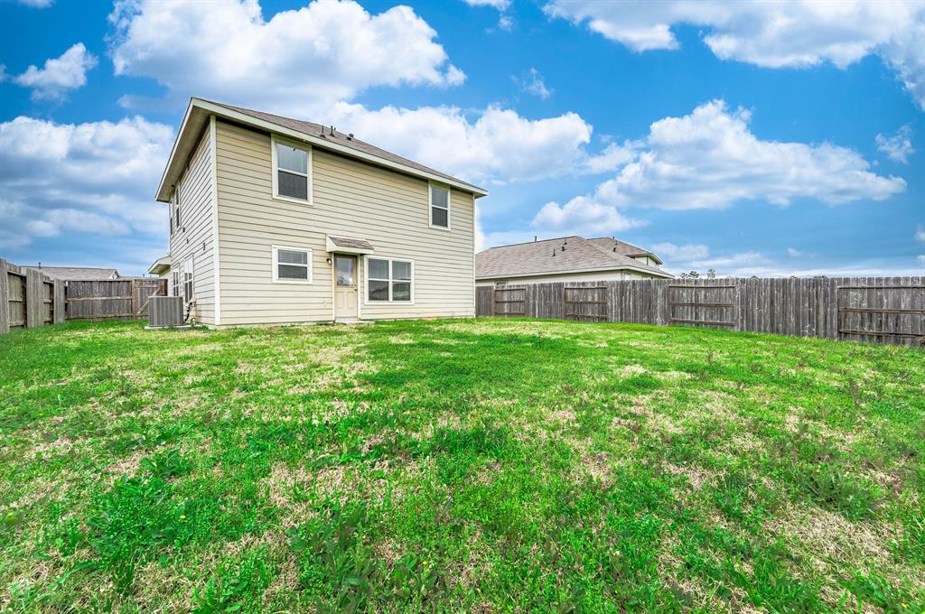 5944 Rimini Landing Lane, Porter, Texas image 28