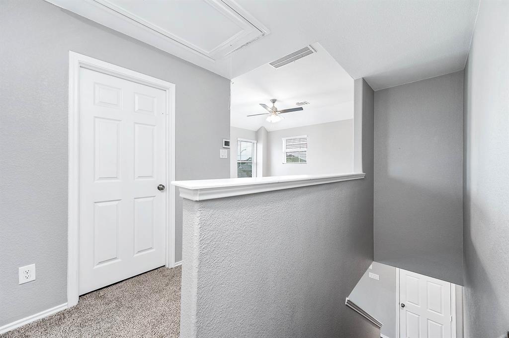 5944 Rimini Landing Lane, Porter, Texas image 14