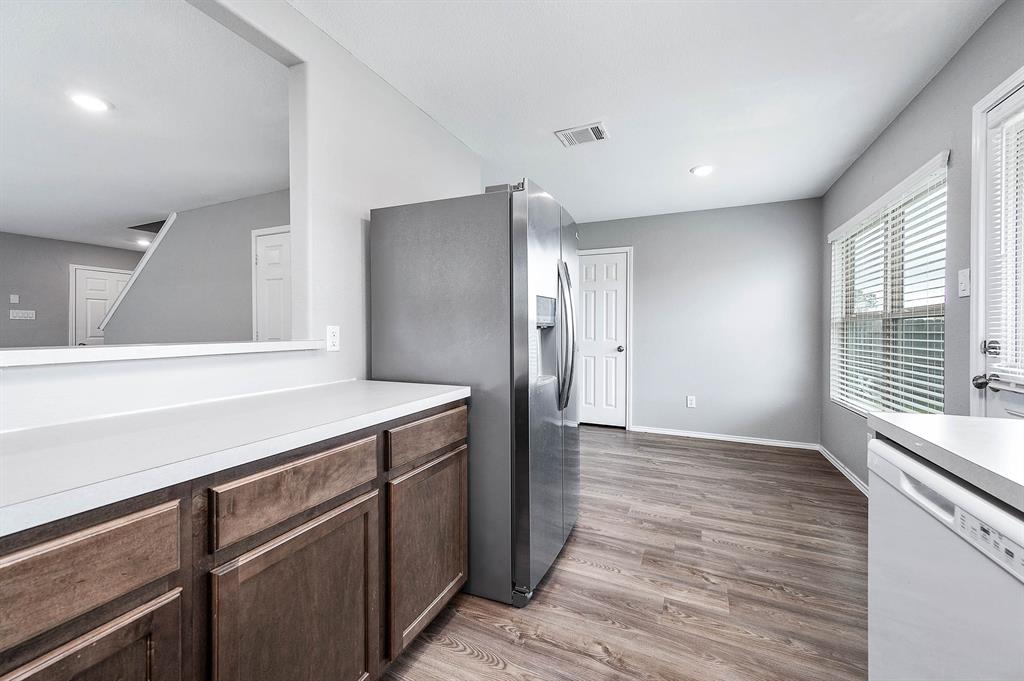 5944 Rimini Landing Lane, Porter, Texas image 10