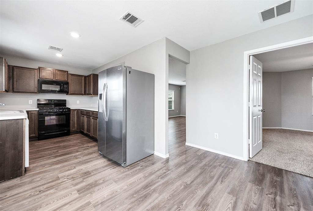 5944 Rimini Landing Lane, Porter, Texas image 7