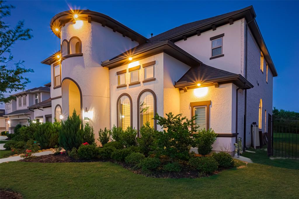 2918 Organic Groves Lane
