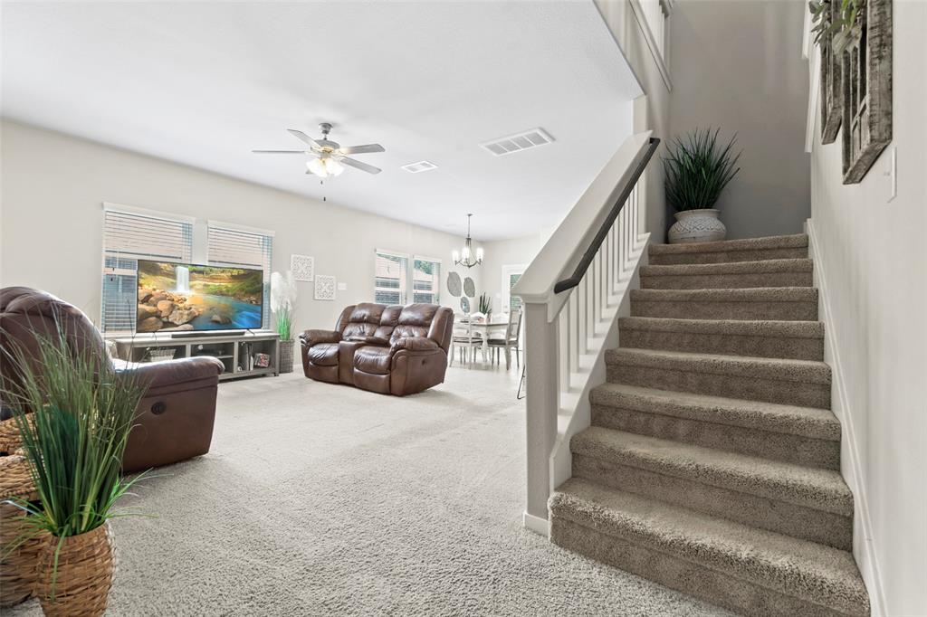 18690 Legend Oaks Drive, Magnolia, Texas image 8