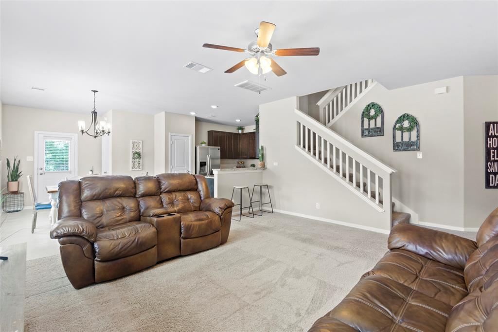 18690 Legend Oaks Drive, Magnolia, Texas image 11