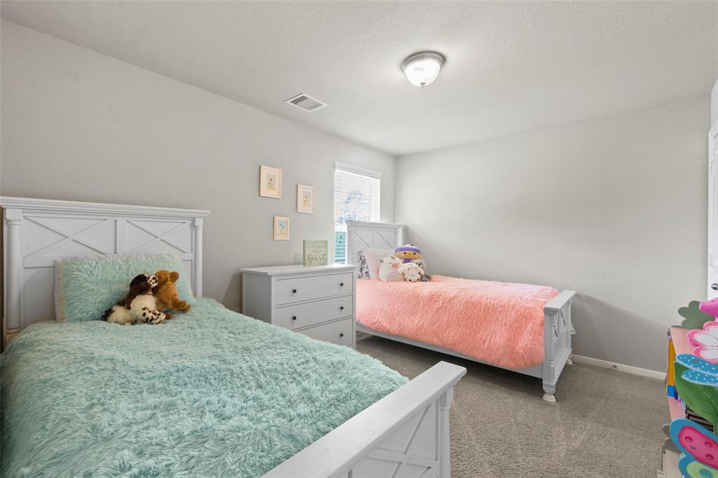 18690 Legend Oaks Drive, Magnolia, Texas image 23