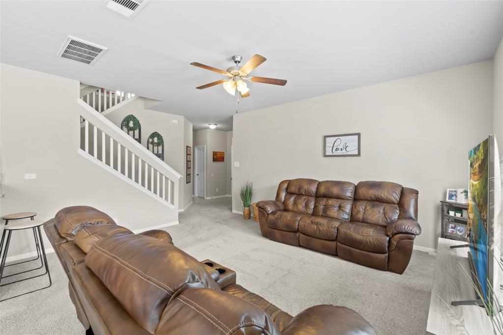 18690 Legend Oaks Drive, Magnolia, Texas image 10