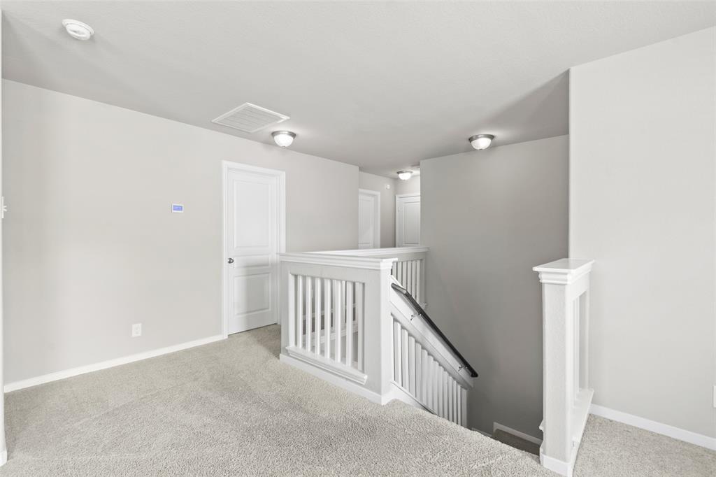 18690 Legend Oaks Drive, Magnolia, Texas image 20
