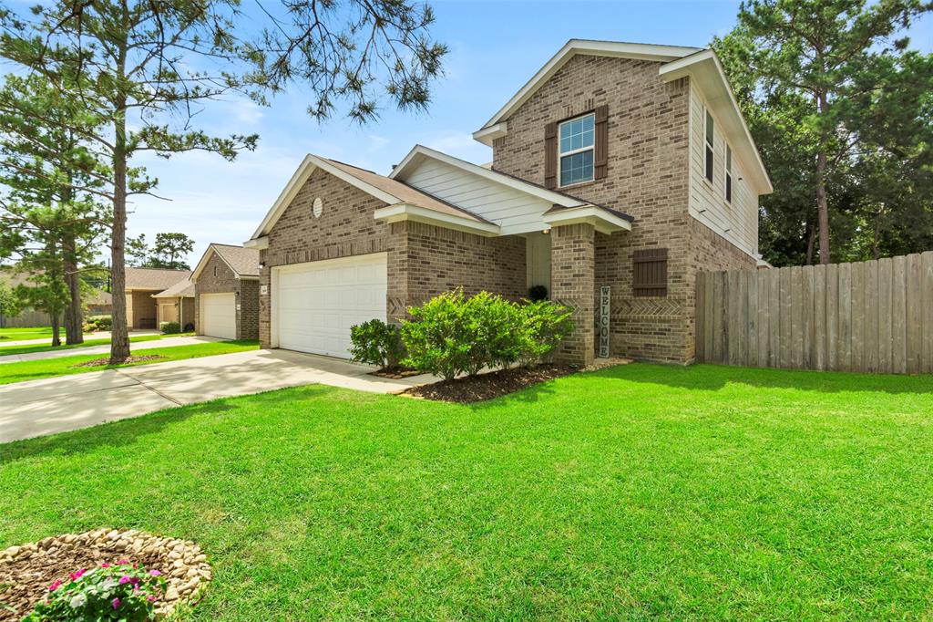 18690 Legend Oaks Drive
