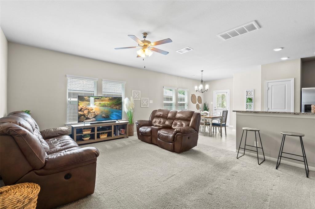 18690 Legend Oaks Drive, Magnolia, Texas image 9