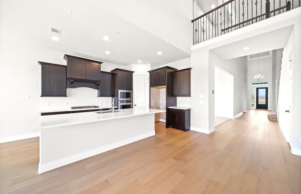 21027 Casting Line Court, Cypress, Texas image 12