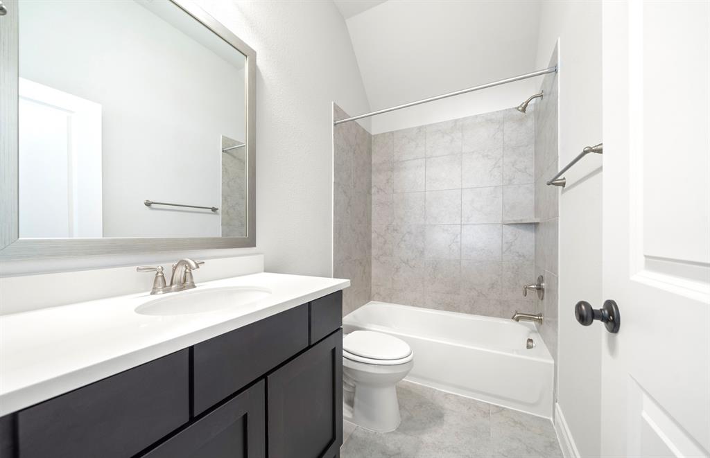 21027 Casting Line Court, Cypress, Texas image 32