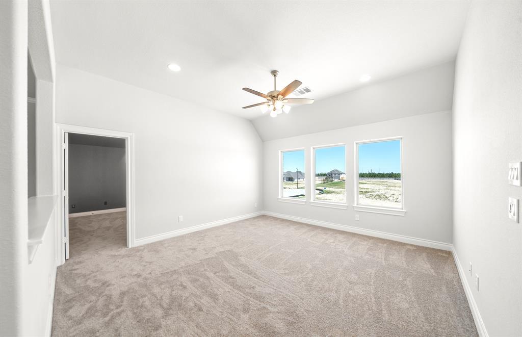 21027 Casting Line Court, Cypress, Texas image 27