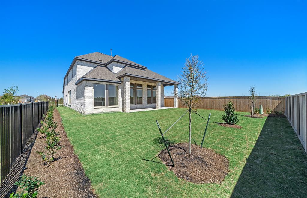 21027 Casting Line Court, Cypress, Texas image 41