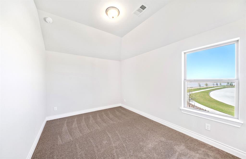 21027 Casting Line Court, Cypress, Texas image 30