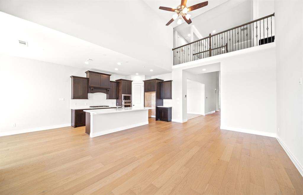 21027 Casting Line Court, Cypress, Texas image 15