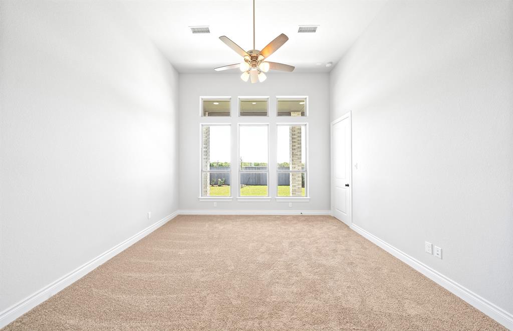 21027 Casting Line Court, Cypress, Texas image 18