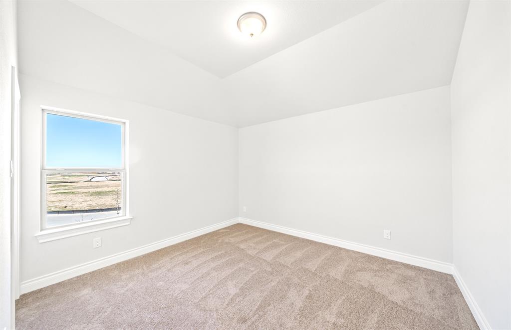 21027 Casting Line Court, Cypress, Texas image 31