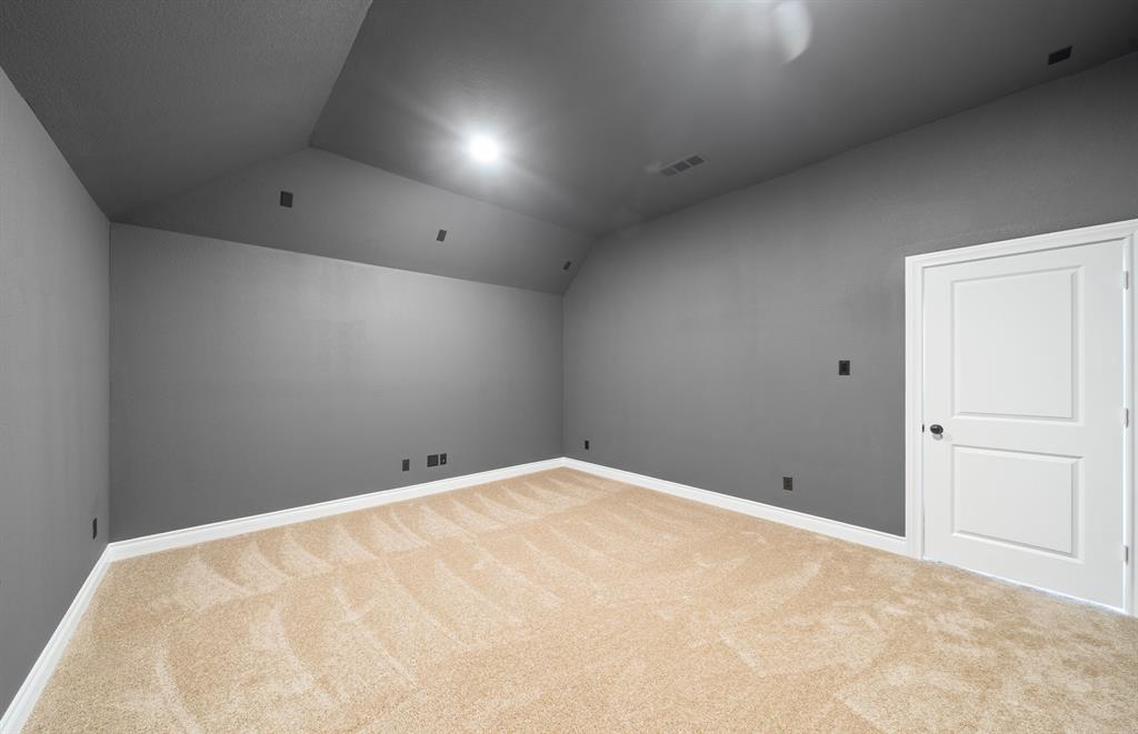 21027 Casting Line Court, Cypress, Texas image 29