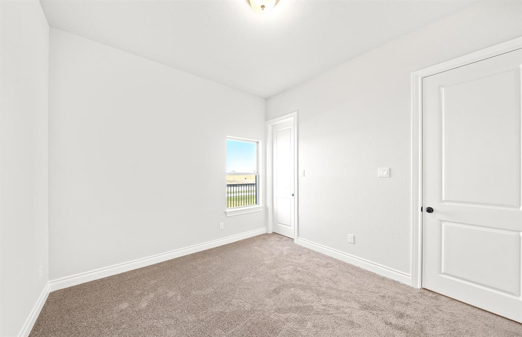 21027 Casting Line Court, Cypress, Texas image 35