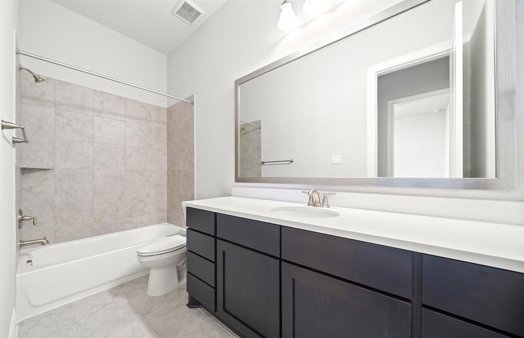 21027 Casting Line Court, Cypress, Texas image 34